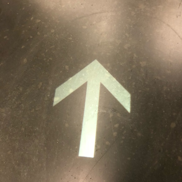 Meet your Posh Ambassador - Picture 6 of 8